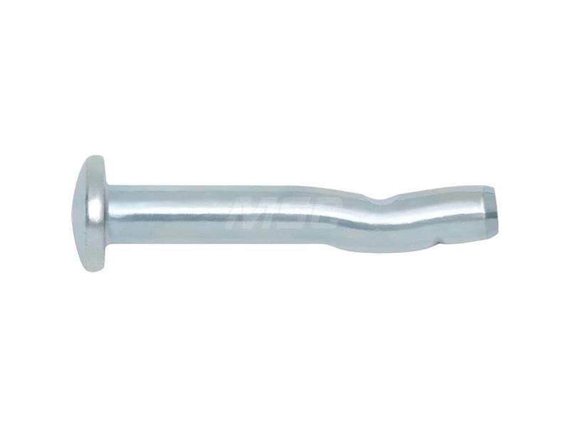 STANLEY BLACK & DECKER 05532-PWR