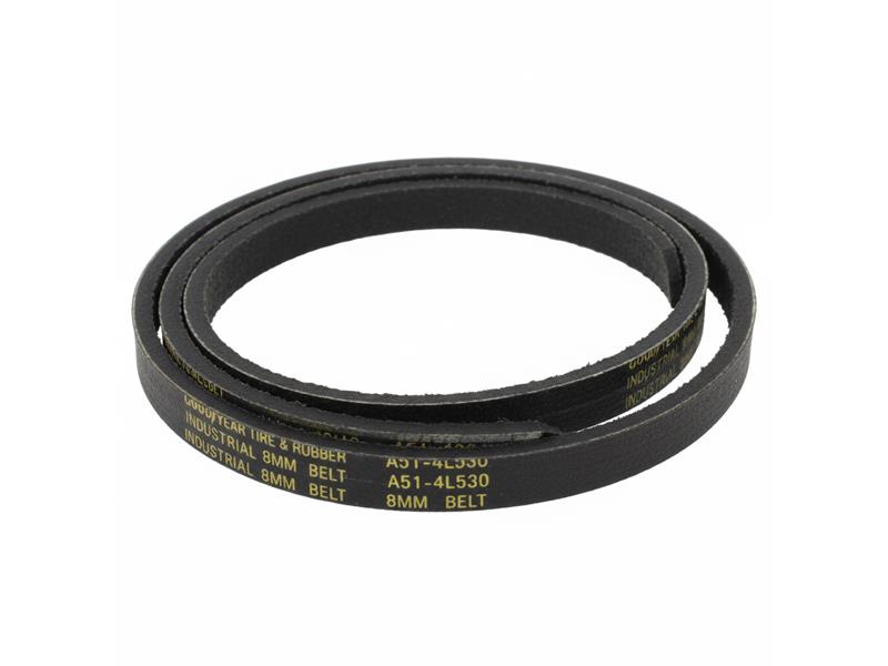 A51-4L530 par GOODYEAR TIRE & RUBBER