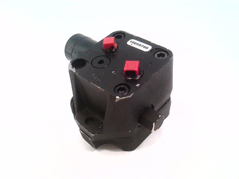 HALDEX BARNES HYDRAULICS 10059766