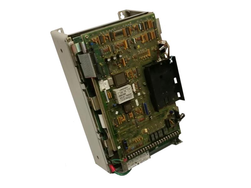 1336S-C007-AN-FR por ALLEN BRADLEY