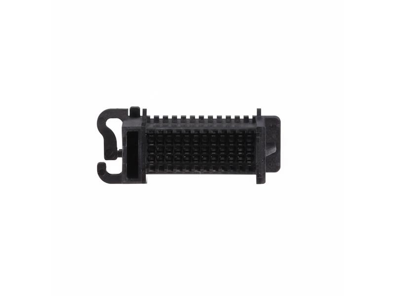 1892912-3 by TE CONNECTIVITY