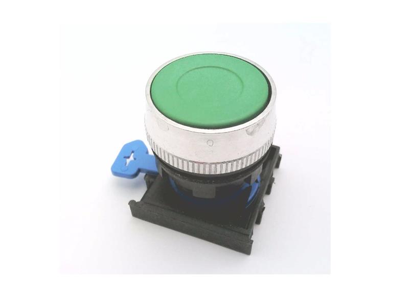 RADWELL VERIFIED SUBSTITUTE XB4BA31-SUB