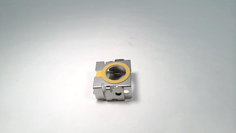 SIEMENS 3SU1950-0DP80-0AA0