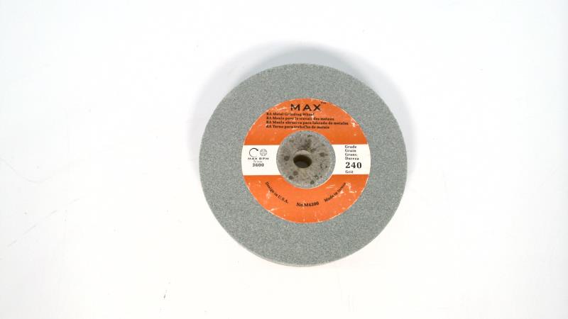 GESSWEIN 845-3075