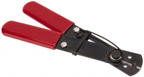 APEX TOOLS 101SNV