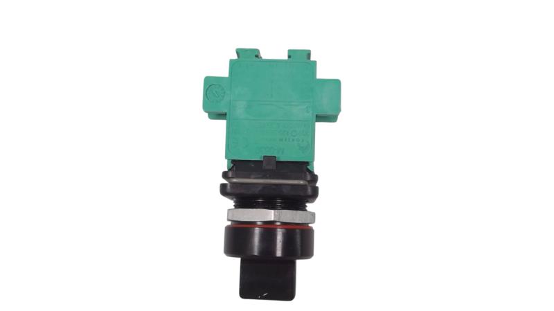 CORTEM GROUP M-0604/1M