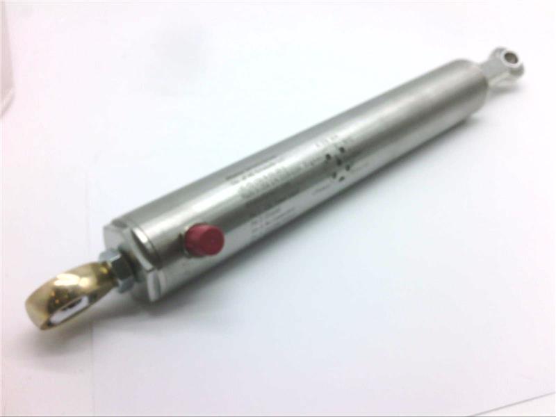 ALLIANCE SENSORS GROUP LVI-45-150-R-01-20-S