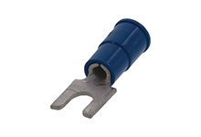 MOLEX B-2781-06X