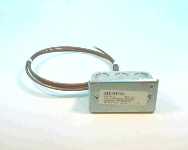 SIEMENS 540-246-72