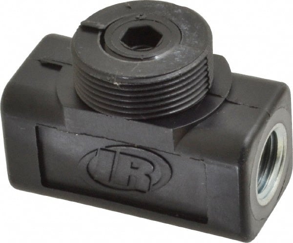 INGERSOLL RAND 104104-C02