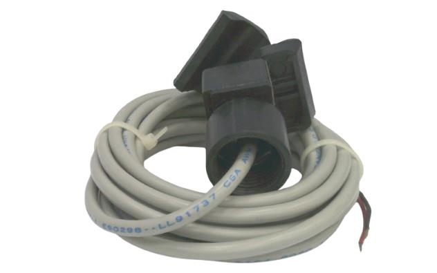 ORTMAN FLUID 744-000-204