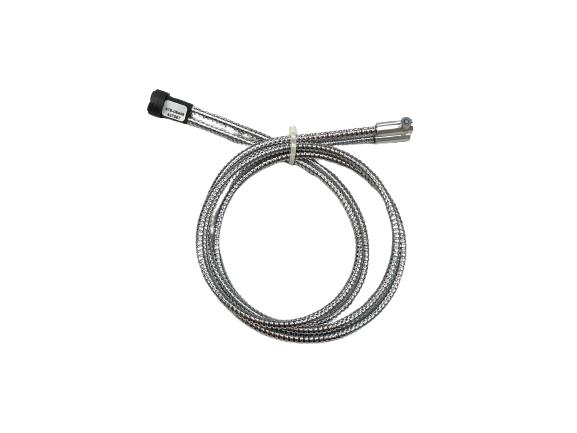 SENSOPART 18/30 LZ 3/750-MSC LS=10