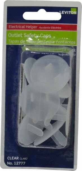 LEVITON 12777