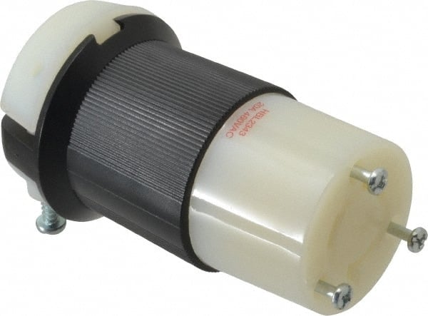 HUBBELL HBL2343