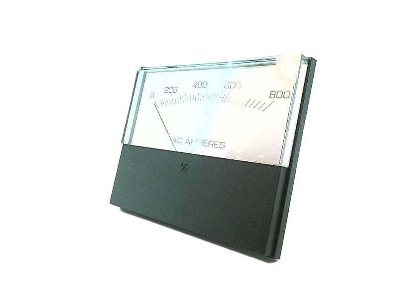 260440LS-SN1/UL by YOKOGAWA