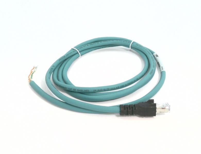TURCK RJ45S 441-2M
