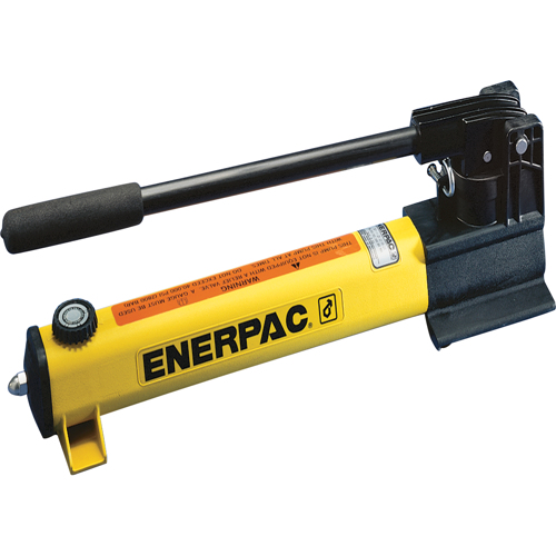 ENERPAC P2282