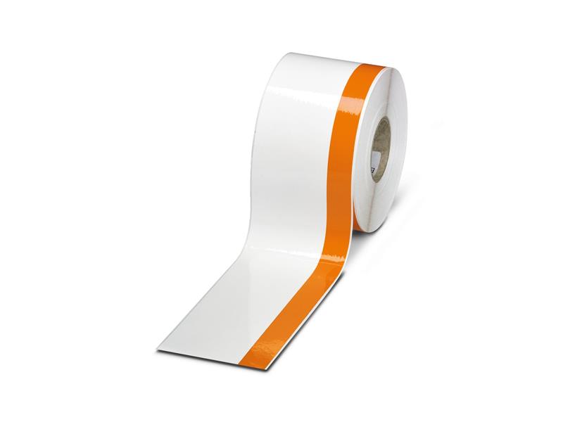 PML-W400 (58/19XE)R WH-OG par PHOENIX CONTACT