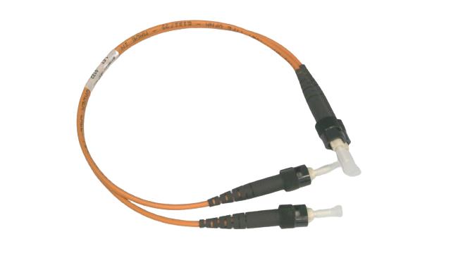 BLACK BOX CORP EFN062-001F-CC