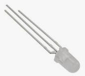 MARKTECH MT6224B-AHRG-A