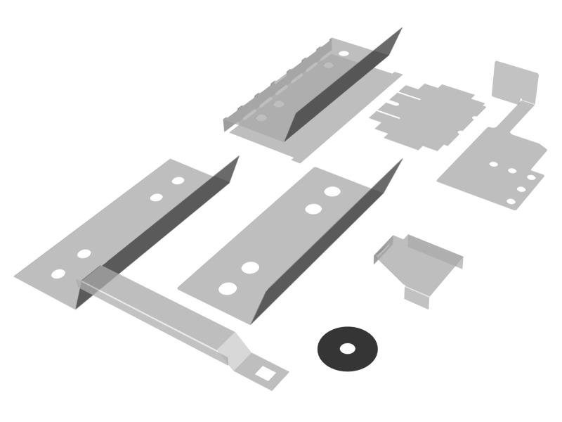 181B6256 par DANFOSS