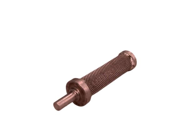 JOHNSON CONTROLS SCN10A-601