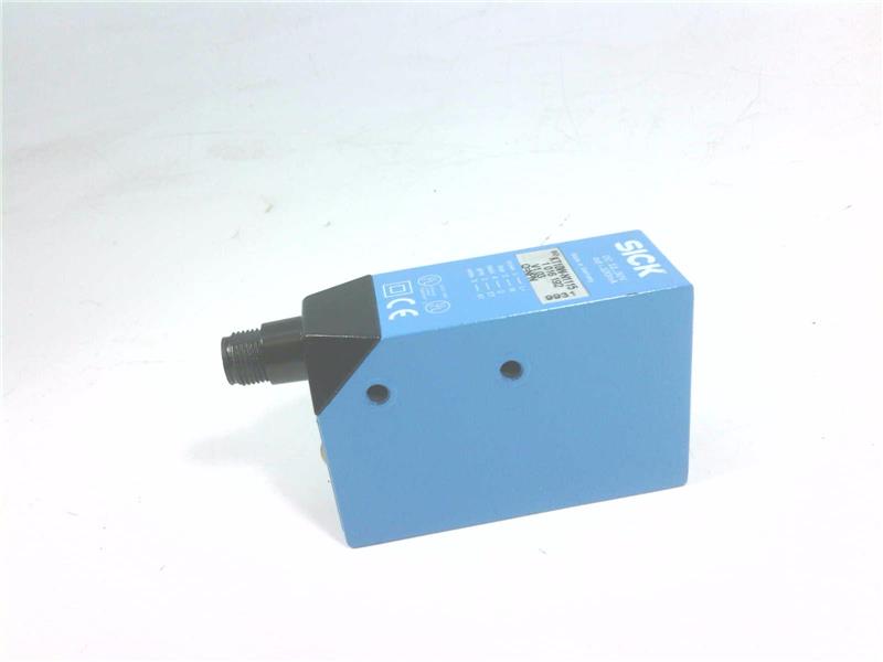 SICK KT10W-N1115