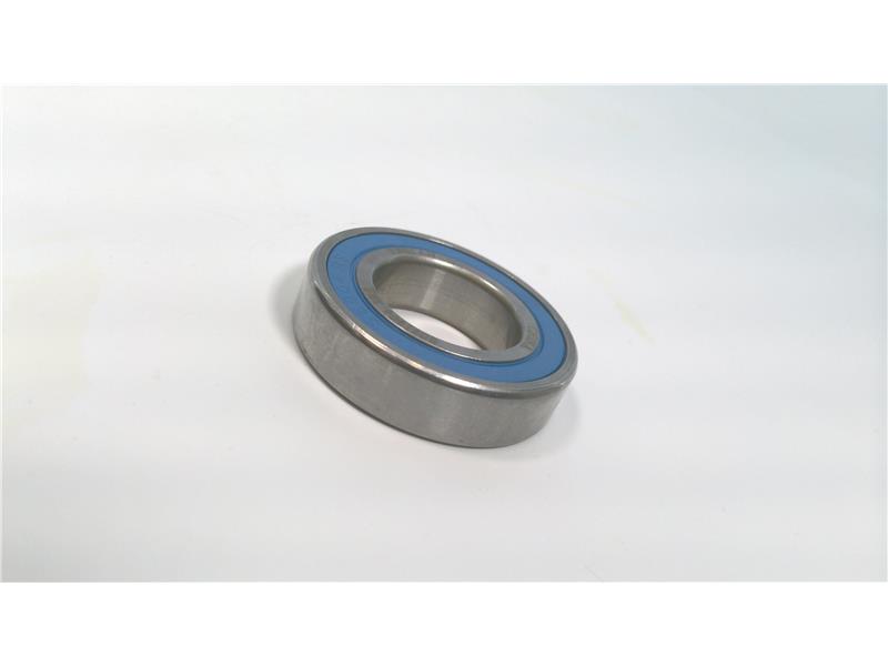 TRITAN SS61904-2RS-FM222