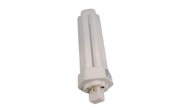 GTE CF42DT/E/IN830/XL/ECO