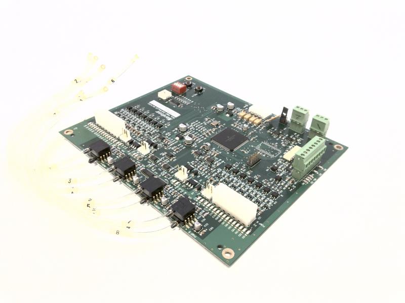 NORDSON 1047455C