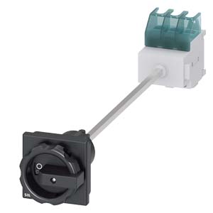 SIEMENS 3LD2115-0TK51