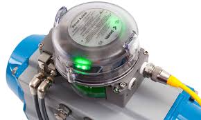 ST443060 por STONEL CORPORATION