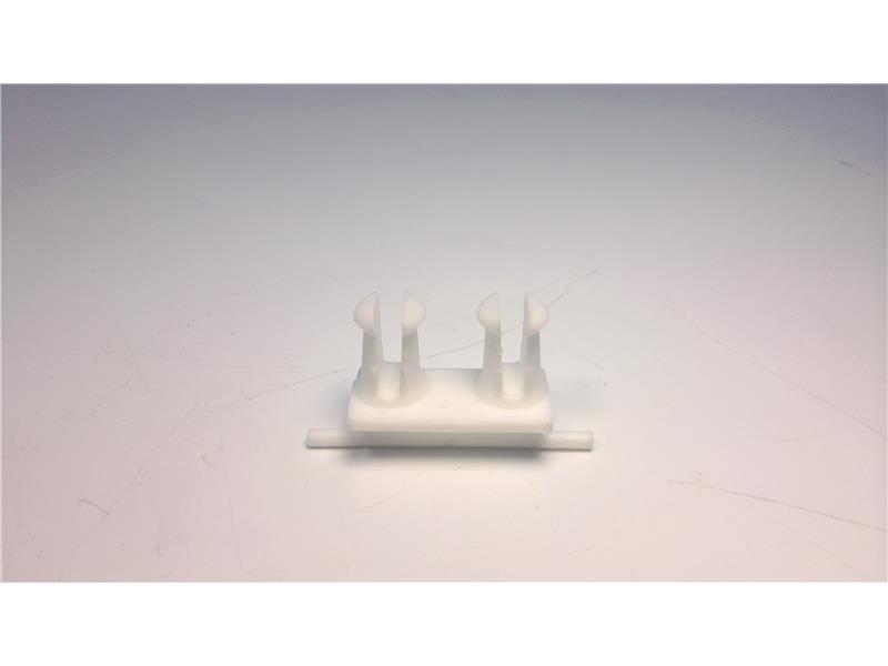 RADWELL RAD-HNG-62506103-1
