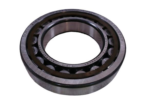 NU 216 ECP/C3 par SKF