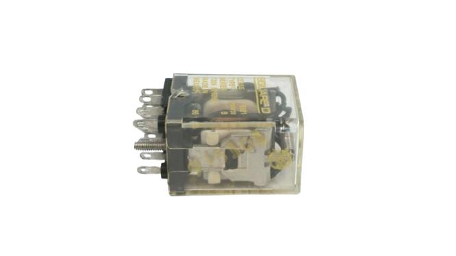 SCHNEIDER ELECTRIC 8501-RSD14M1V53