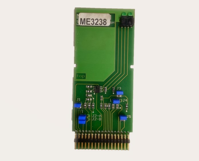 MOSCA ME3238