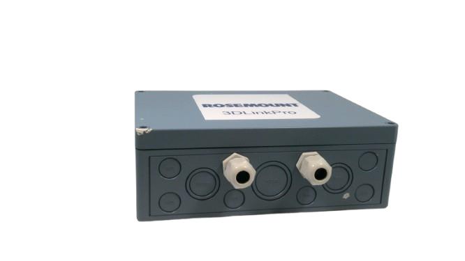 EMERSON 05708-5000-0001