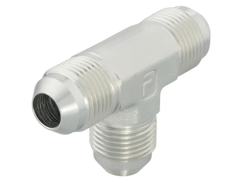 PARKER 10 JTX-S