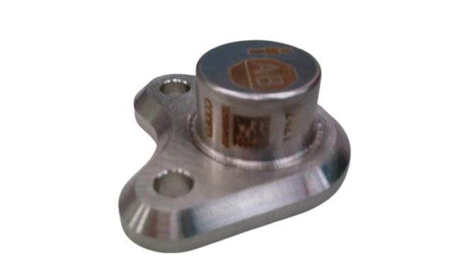 440N-Z18USSTB por ALLEN BRADLEY