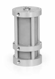 ASCO NBSD4-CX01M-CM