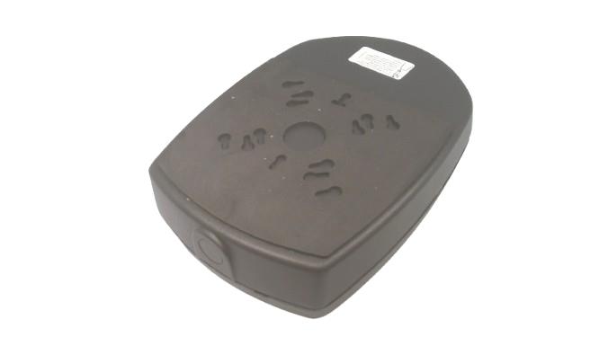 LITHONIA LIGHTING AFB OEL DDBTXD UVOLT LTP SDRT WT CW
