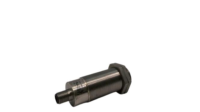 EATON CORPORATION E57LAL30AT13SA