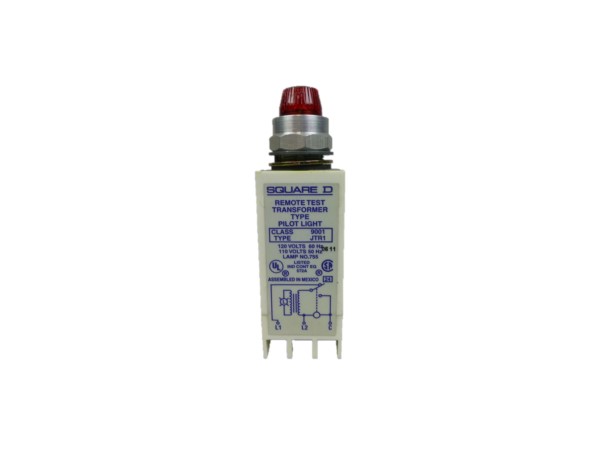 SCHNEIDER ELECTRIC 9001-KP1LGG31
