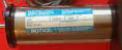 ELECTROCRAFT 552-501-103