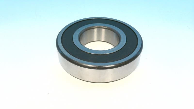 SCHAEFFLER GROUP JK0S040