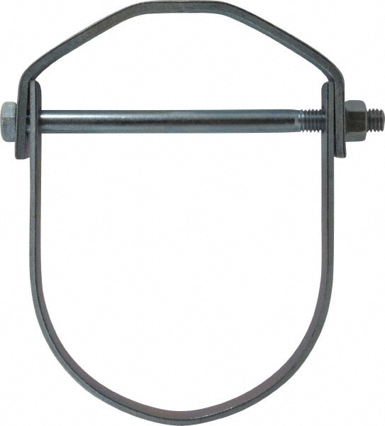 EMPIRE 11G0500