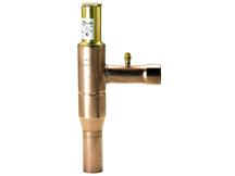 034L0052 by DANFOSS