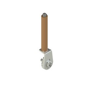 PIZZATO VF L53