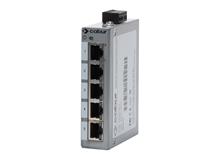 CABUR XSWET5PU