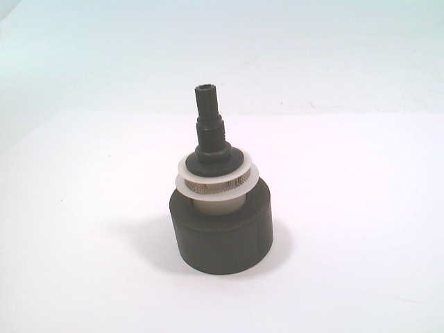ALEMITE 334547-1